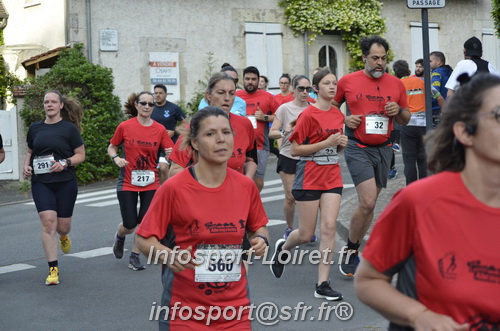 Foulees_Abraysiennes2025/FA2025_01171.JPG