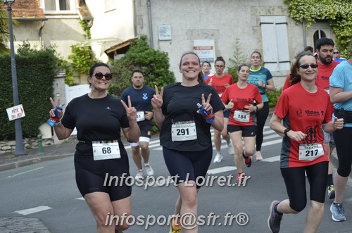 Foulees_Abraysiennes2025/FA2025_01172.JPG