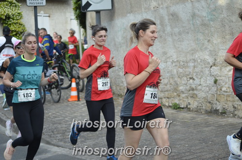 Foulees_Abraysiennes2025/FA2025_01173.JPG