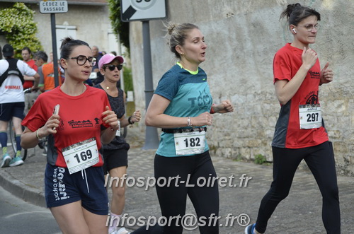 Foulees_Abraysiennes2025/FA2025_01174.JPG