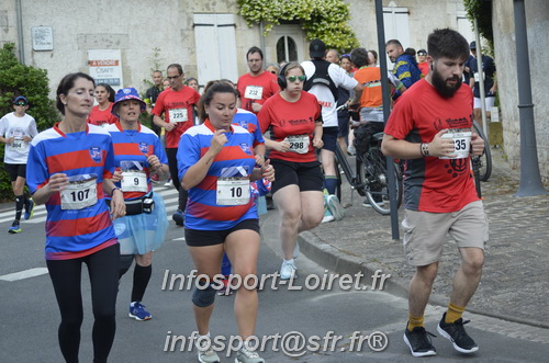 Foulees_Abraysiennes2025/FA2025_01175.JPG