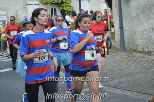 Foulees_Abraysiennes2025/FA2025_01176.JPG