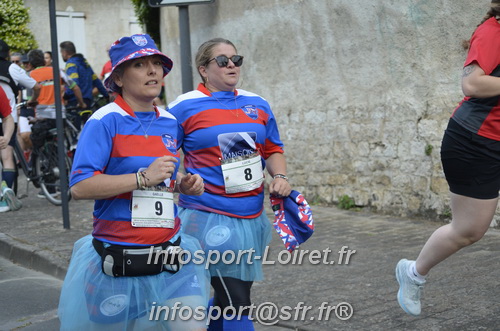 Foulees_Abraysiennes2025/FA2025_01177.JPG