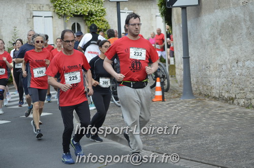 Foulees_Abraysiennes2025/FA2025_01178.JPG