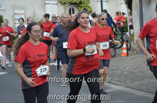 Foulees_Abraysiennes2025/FA2025_01179.JPG