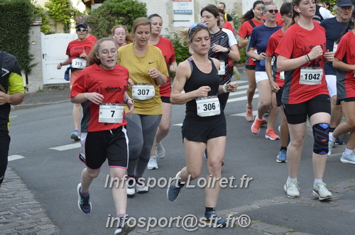 Foulees_Abraysiennes2025/FA2025_01180.JPG