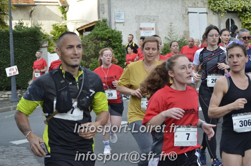 Foulees_Abraysiennes2025/FA2025_01181.JPG
