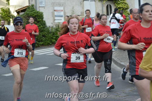 Foulees_Abraysiennes2025/FA2025_01182.JPG