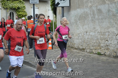 Foulees_Abraysiennes2025/FA2025_01183.JPG
