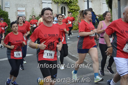 Foulees_Abraysiennes2025/FA2025_01184.JPG