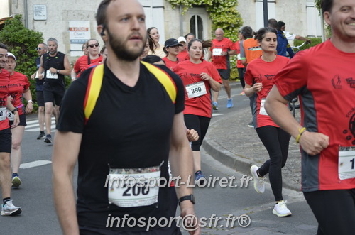 Foulees_Abraysiennes2025/FA2025_01185.JPG