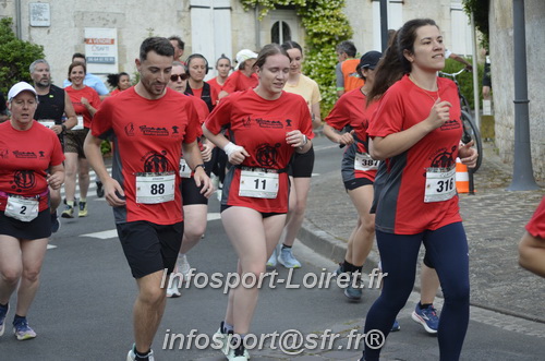 Foulees_Abraysiennes2025/FA2025_01186.JPG