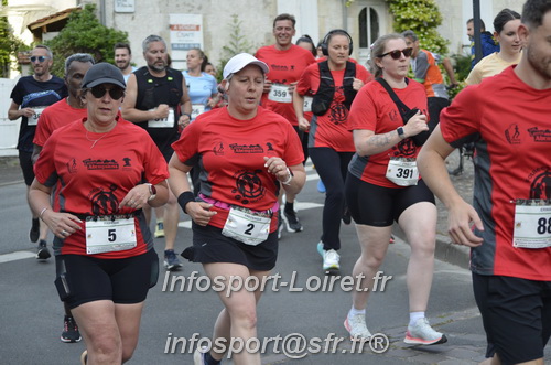 Foulees_Abraysiennes2025/FA2025_01187.JPG