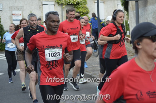 Foulees_Abraysiennes2025/FA2025_01188.JPG