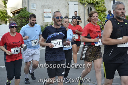 Foulees_Abraysiennes2025/FA2025_01189.JPG