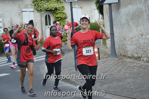 Foulees_Abraysiennes2025/FA2025_01191.JPG