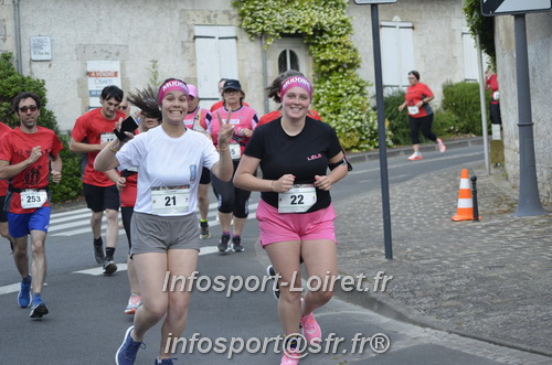 Foulees_Abraysiennes2025/FA2025_01192.JPG