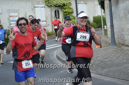 Foulees_Abraysiennes2025/FA2025_01194.JPG