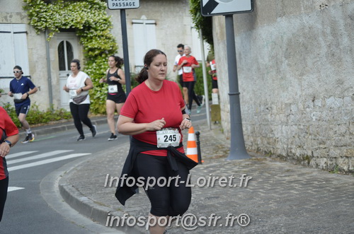 Foulees_Abraysiennes2025/FA2025_01196.JPG
