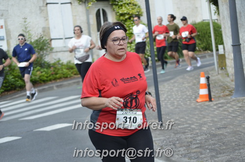 Foulees_Abraysiennes2025/FA2025_01197.JPG