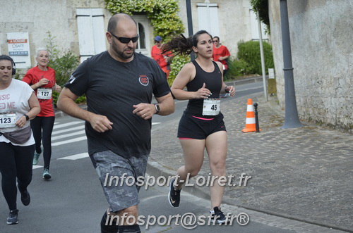 Foulees_Abraysiennes2025/FA2025_01198.JPG