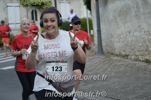 Foulees_Abraysiennes2025/FA2025_01200.JPG