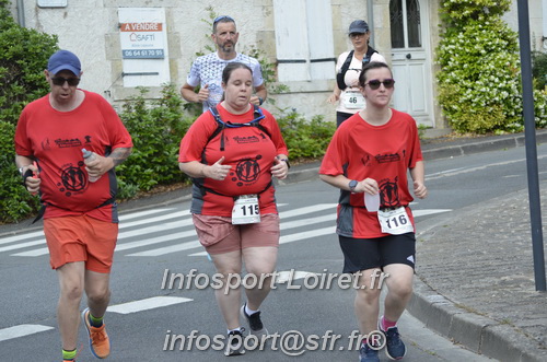 Foulees_Abraysiennes2025/FA2025_01201.JPG