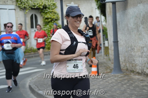 Foulees_Abraysiennes2025/FA2025_01203.JPG
