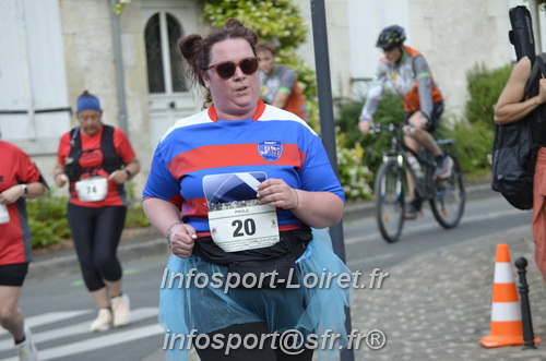 Foulees_Abraysiennes2025/FA2025_01204.JPG