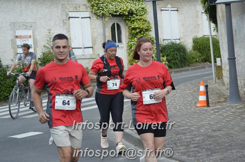 Foulees_Abraysiennes2025/FA2025_01205.JPG