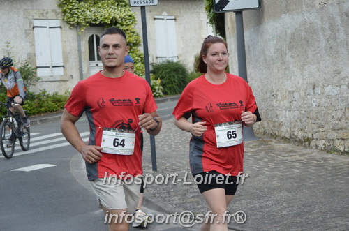 Foulees_Abraysiennes2025/FA2025_01206.JPG