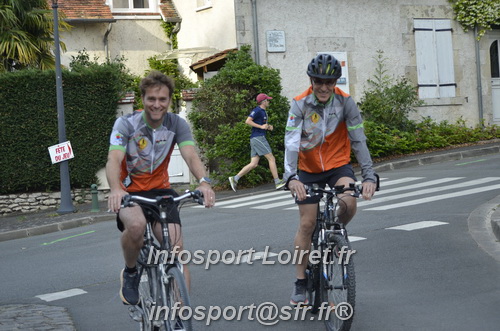 Foulees_Abraysiennes2025/FA2025_01207.JPG