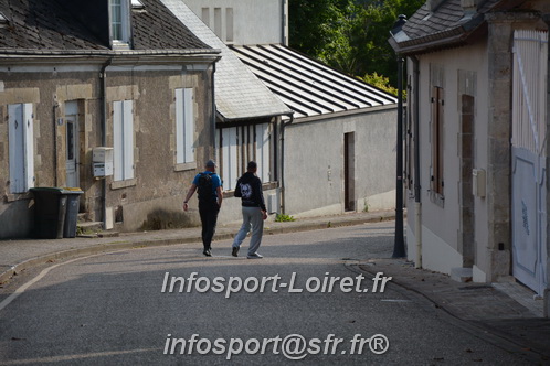 Foulees_Abraysiennes2025/FA2025_01208.JPG