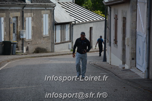 Foulees_Abraysiennes2025/FA2025_01209.JPG