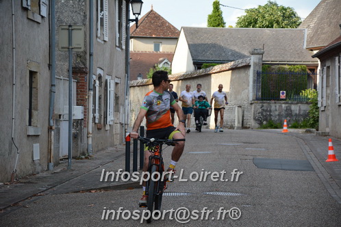 Foulees_Abraysiennes2025/FA2025_01210.JPG