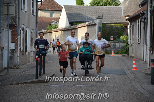 Foulees_Abraysiennes2025/FA2025_01211.JPG