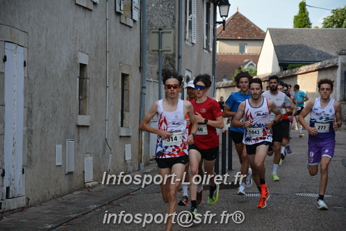 Foulees_Abraysiennes2025/FA2025_01214.JPG