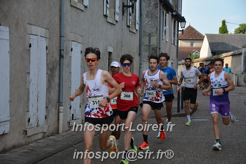 Foulees_Abraysiennes2025/FA2025_01215.JPG