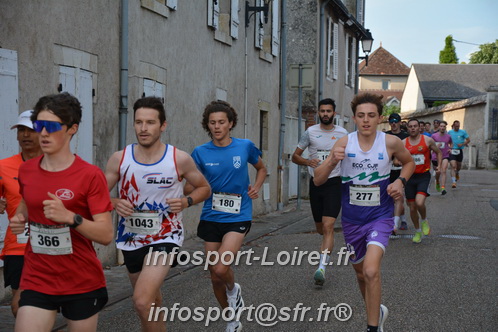Foulees_Abraysiennes2025/FA2025_01216.JPG