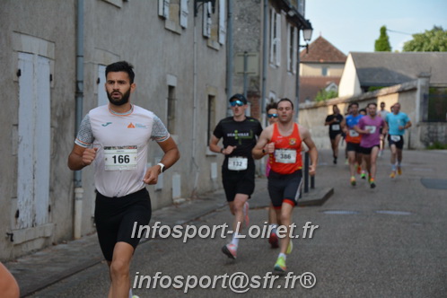 Foulees_Abraysiennes2025/FA2025_01218.JPG