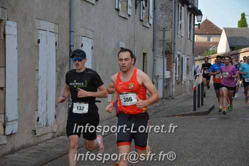 Foulees_Abraysiennes2025/FA2025_01219.JPG