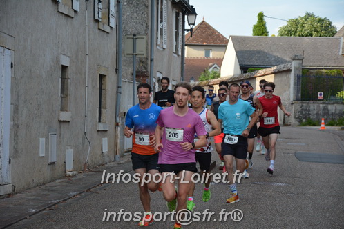 Foulees_Abraysiennes2025/FA2025_01220.JPG