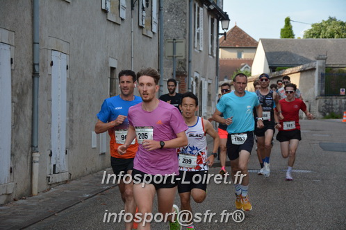 Foulees_Abraysiennes2025/FA2025_01221.JPG