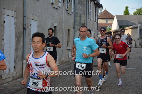 Foulees_Abraysiennes2025/FA2025_01222.JPG