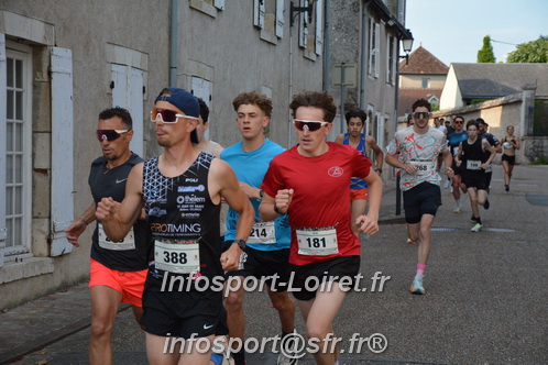 Foulees_Abraysiennes2025/FA2025_01224.JPG