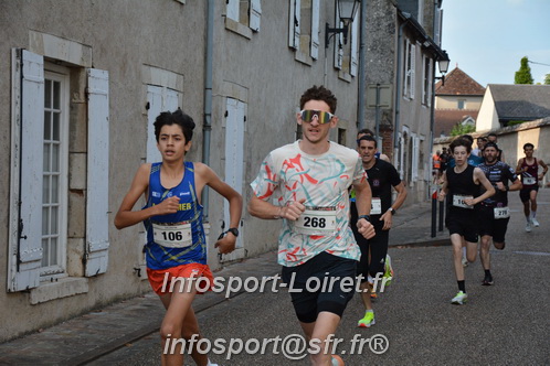 Foulees_Abraysiennes2025/FA2025_01225.JPG