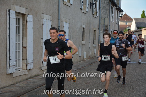 Foulees_Abraysiennes2025/FA2025_01226.JPG