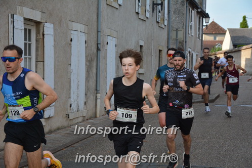 Foulees_Abraysiennes2025/FA2025_01227.JPG