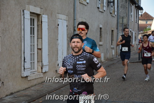 Foulees_Abraysiennes2025/FA2025_01228.JPG