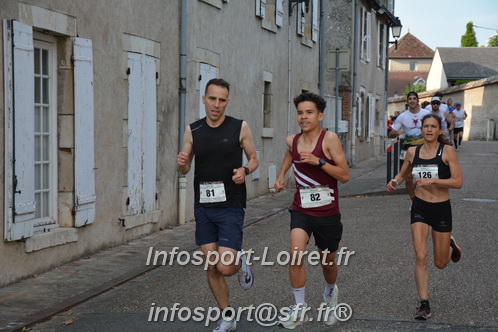 Foulees_Abraysiennes2025/FA2025_01229.JPG